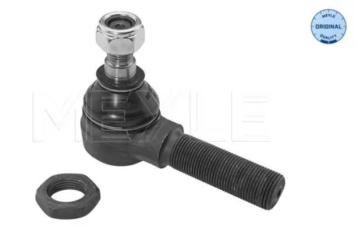 MEYLE Tie Rod End (036 020 0009)