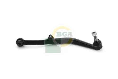 BGA BGA TRC5711 BGA TRC5711 Control/Trailing Suspension Arm 