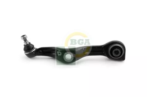 BGA BGA TRC5714 BGA TRC5714 Control/Trailing Suspension Arm 