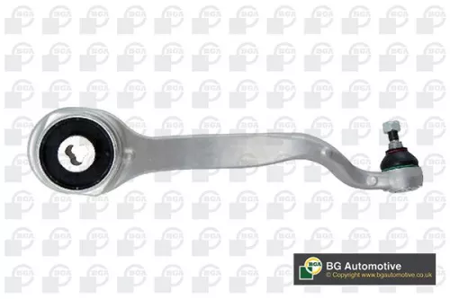 BGA BGA TRC5717 Bga Frontfront Lower Right Control Trailing Arm For Mercedes E-class         