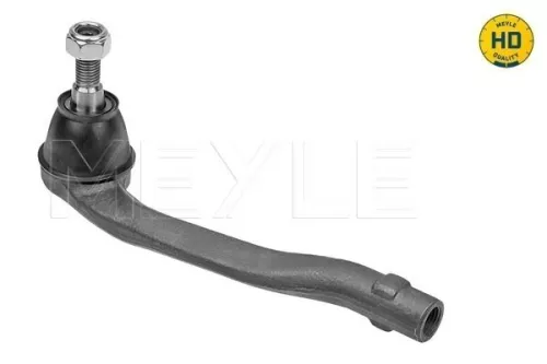 MEYLE Tie Rod End (11-16 020 0037/HD)