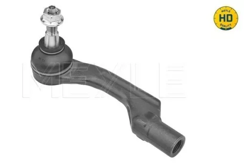 MEYLE Tie Rod End (11-16 020 0043/HD)