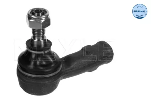 MEYLE Tie Rod End (116 020 8283)