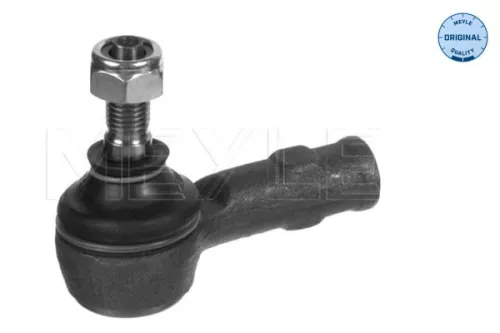 MEYLE Tie Rod End (116 020 8285)