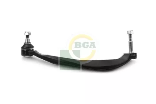 BGA BGA TRC6350 BGA TRC6350 Control/Trailing Suspension Arm 