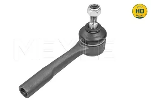 MEYLE Tie Rod End (216 020 0014/HD)