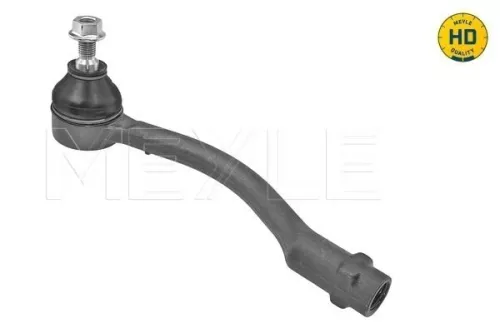 MEYLE Tie Rod End (28-16 020 0021/HD)