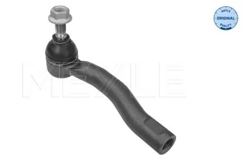 MEYLE Tie Rod End (30-16 020 0159)