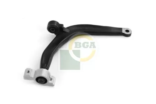 BGA BGA TRC6741 Bga Front Right Control Trailing Arm For Peugeot 406                             