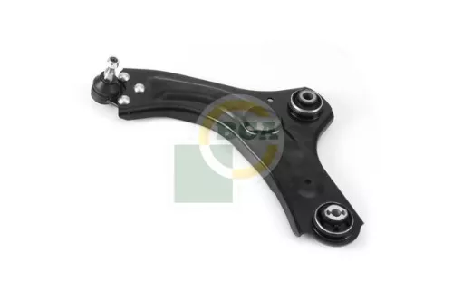 BGA TRC7362 Control/Trailing Suspension Arm