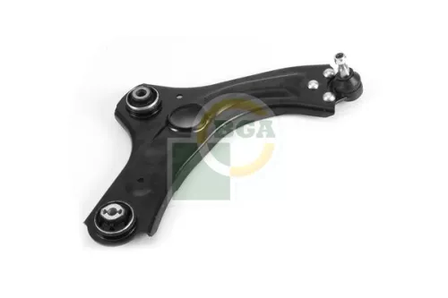 BGA TRC7377 Control/Trailing Suspension Arm