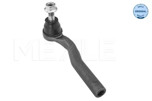 MEYLE Tie Rod End (35-16 020 0051)