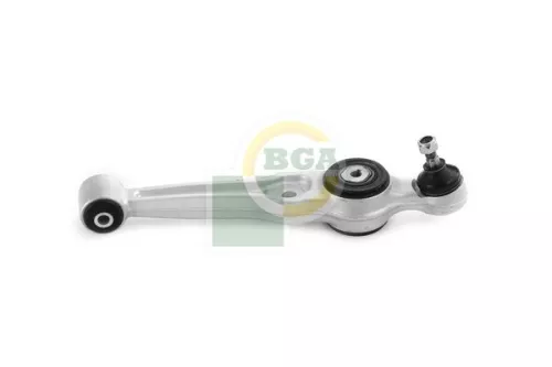 BGA BGA TRC7611 BGA TRC7611 Control/Trailing Suspension Arm 