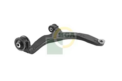 BGA BGA TRC7922 BGA TRC7922 Control/Trailing Suspension Arm 