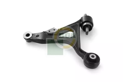 BGA TRC7936 Control/Trailing Suspension Arm
