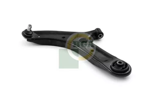 BGA BGA TRC7942 BGA TRC7942 Control/Trailing Suspension Arm 