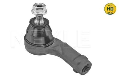MEYLE Tie Rod End (37-16 020 0037/HD)