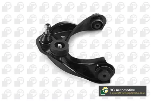 BGA TRC7948 Control/Trailing Suspension Arm