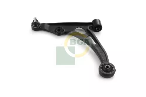 BGA BGA (TRC7960) Control/Trailing Arm, wheel suspension 