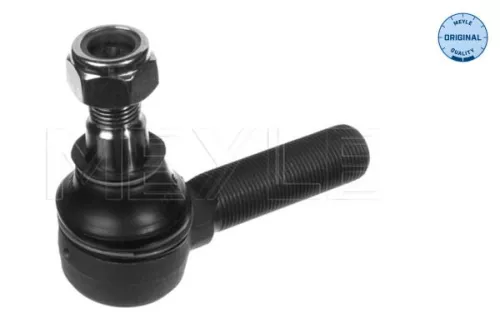 MEYLE Tie Rod End (716 020 4100)