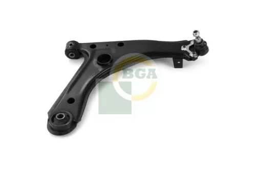 BGA TRC8124 Control/Trailing Suspension Arm