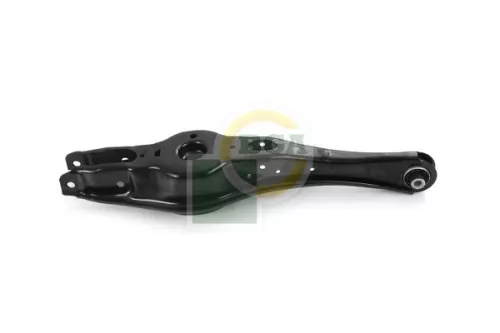 BGA BGA TRC8147 BGA TRC8147 Control/Trailing Suspension Arm 