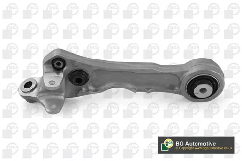 BGA BGA TRC8148 BGA TRC8148 Control/Trailing Suspension Arm 