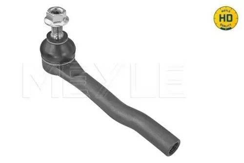 MEYLE Tie Rod End (31-16 020 0051/HD)