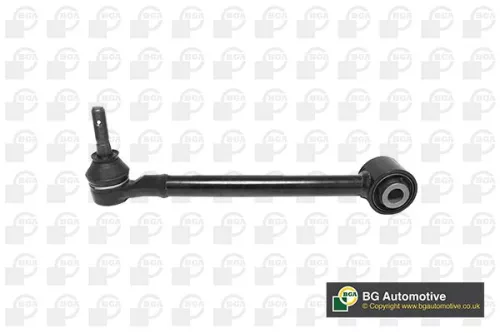 BGA BGA (TRC8401) Control/Trailing Arm, wheel suspension 