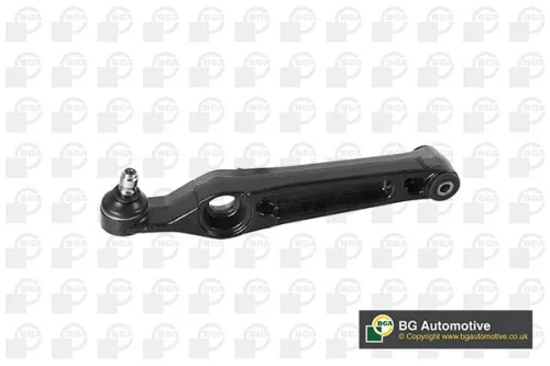 BGA TRC8502 Control/Trailing Suspension Arm
