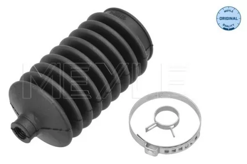 MEYLE Bellow Kit, steering (214 620 0011)
