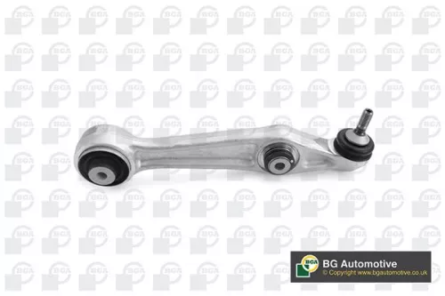 BGA BGA (TRC8807) Control/Trailing Arm, wheel suspension 