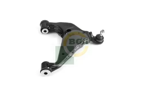 BGA TRC91002 Control/Trailing Suspension Arm