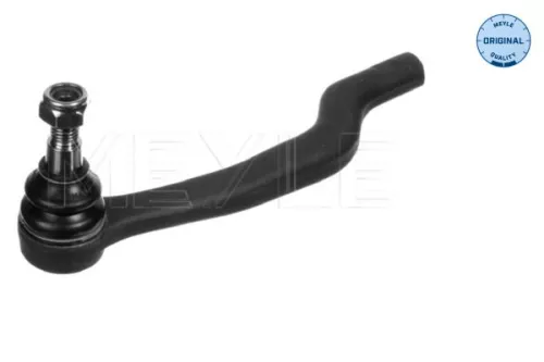 MEYLE Tie Rod End (016 020 0003)