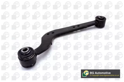 BGA BGA TRC91003 Bga Front Left Control Trailing Arm For Lexus Toyota Nx Rav 4                    