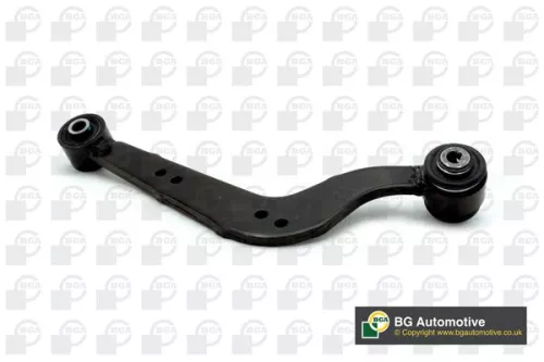 BGA BGA TRC91004 Bga Front Right Control Trailing Arm For Lexus Toyota Nx Rav 4                   
