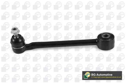 BGA BGA TRC91005 BGA TRC91005 Control/Trailing Suspension Arm 