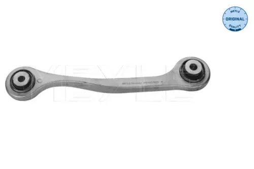 MEYLE MEYLE 016 035 0047 Rod/Strut, wheel suspension 