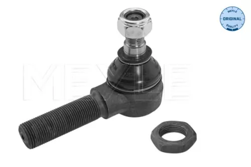 MEYLE Tie Rod End (036 020 0010)