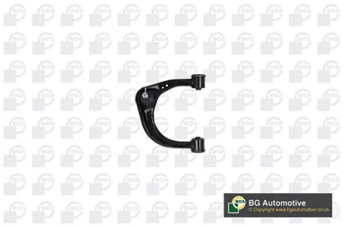 BGA BGA TRC9132 BGA TRC9132 Control/Trailing Suspension Arm 