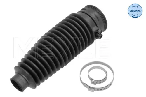 MEYLE Bellow Kit, steering (11-14 620 0016)