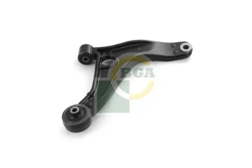 BGA BGA (TRC9533) Control/Trailing Arm, wheel suspension 