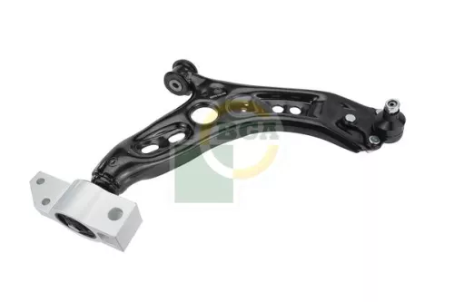 BGA BGA TRC9618 lower front axle right BGA Track Control Arm Suspension TRC9618 
