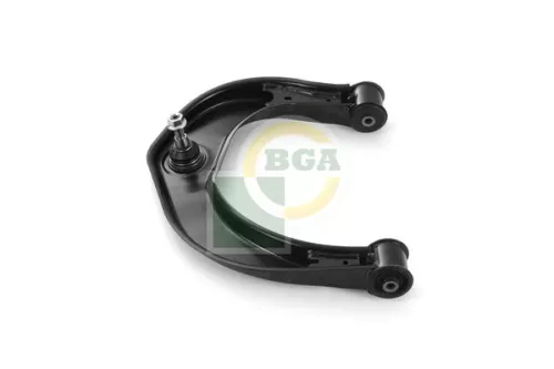 BGA BGA (TRC9642) upper front axle left BGA Track Control Arm Suspension TRC9642 