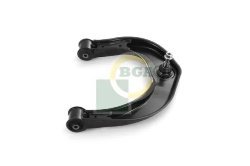 upper front axle right BGA Track Control Arm Suspension TRC9643