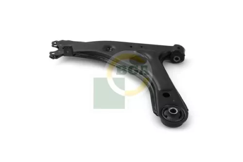 BGA BGA TRC9651 lower front axle left BGA Track Control Arm Suspension TRC9651 
