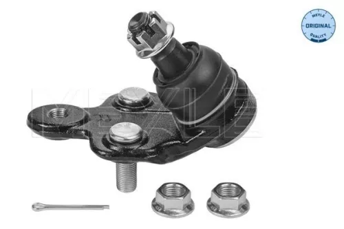 MEYLE Ball Joint (30-16 010 0044)