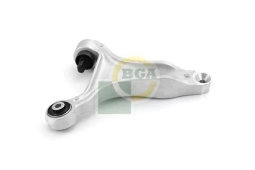BGA BGA TRC9722 front axle right BGA Track Control Arm Suspension TRC9722 