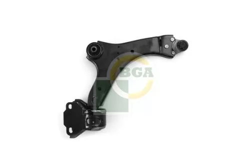 BGA BGA (TRC9739) Control/Trailing Arm, wheel suspension 