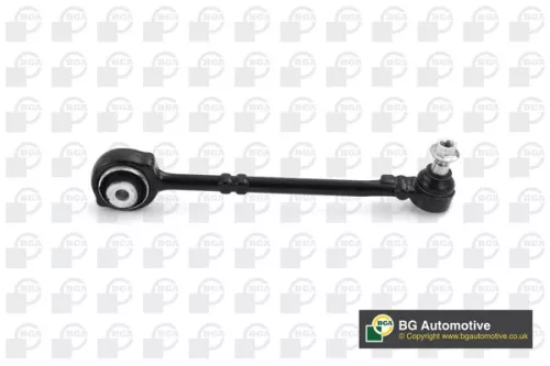 BGA BGA (TRC9740) Control/Trailing Arm, wheel suspension 